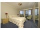 46 Randall Drive, Salamander Bay NSW 2317