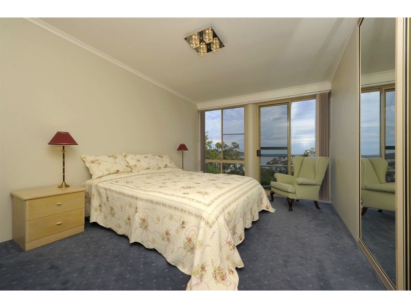 46 Randall Drive, Salamander Bay NSW 2317
