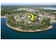 46 Randall Drive, Salamander Bay NSW 2317