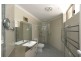 46 Randall Drive, Salamander Bay NSW 2317