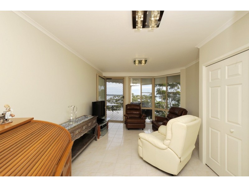 46 Randall Drive, Salamander Bay NSW 2317