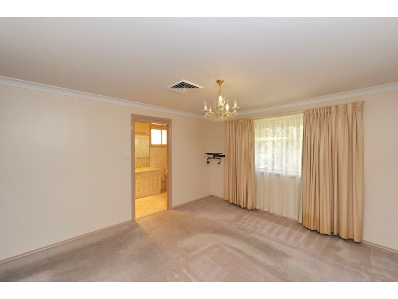 24 Government Road, Shoal Bay NSW 2315