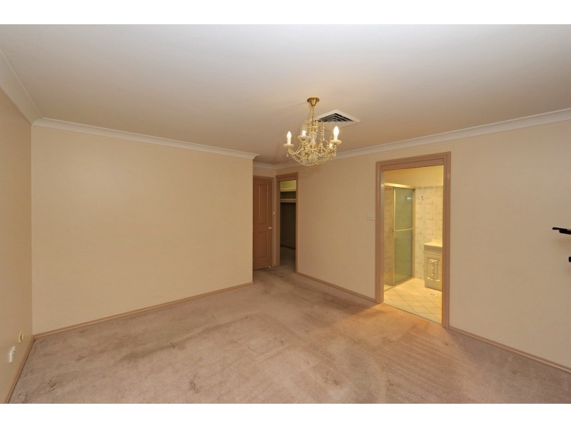 24 Government Road, Shoal Bay NSW 2315