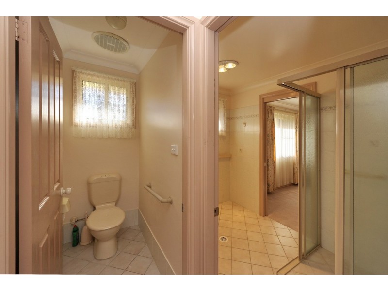 24 Government Road, Shoal Bay NSW 2315