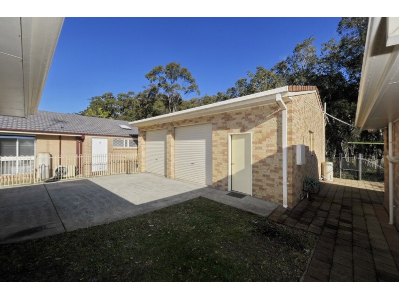 24 Government Road, Shoal Bay NSW 2315