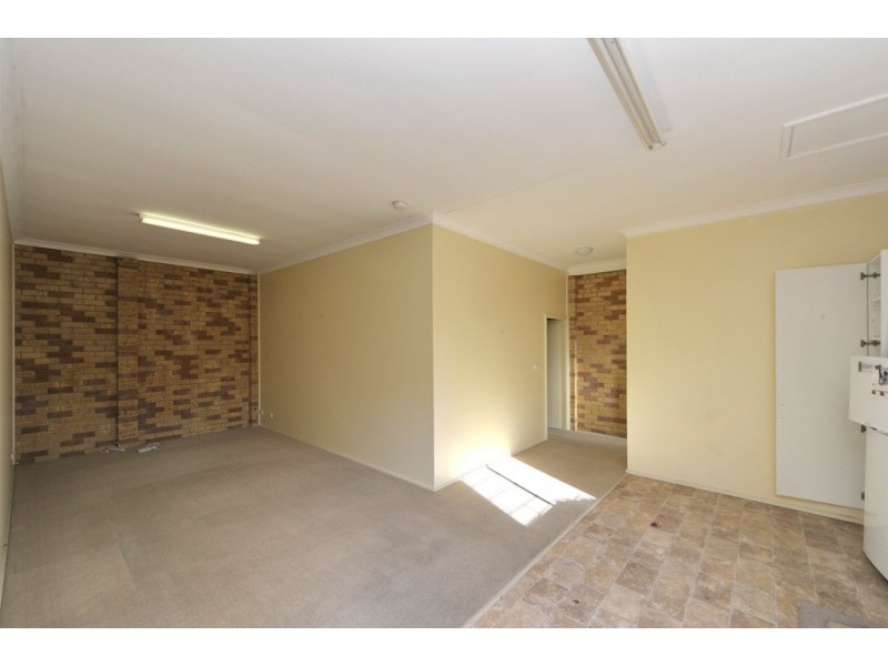 24 Government Road, Shoal Bay NSW 2315