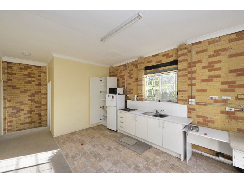 24 Government Road, Shoal Bay NSW 2315