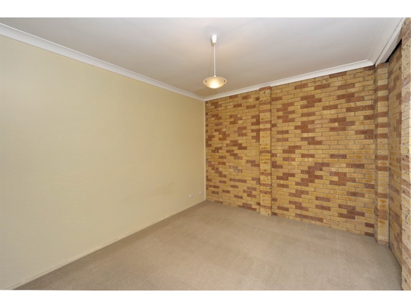 24 Government Road, Shoal Bay NSW 2315