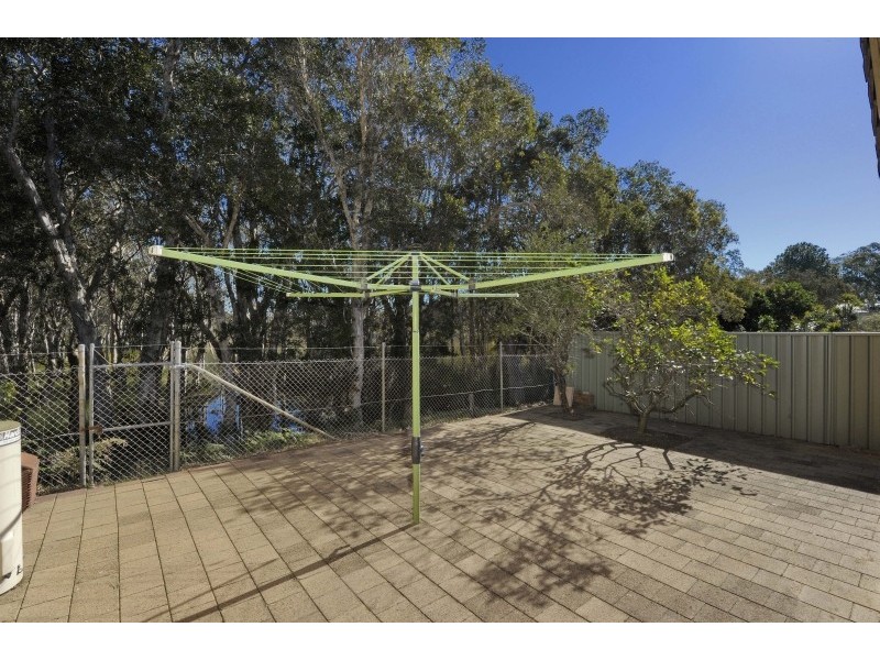 24 Government Road, Shoal Bay NSW 2315