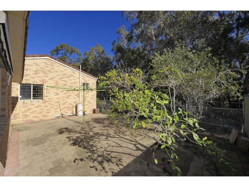 24 Government Road, Shoal Bay NSW 2315