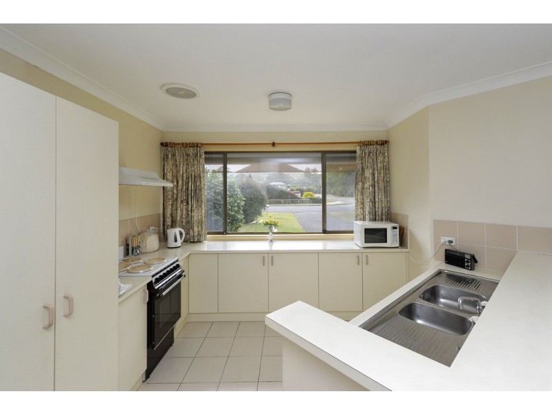 78 Government Rd, Shoal Bay NSW 2315