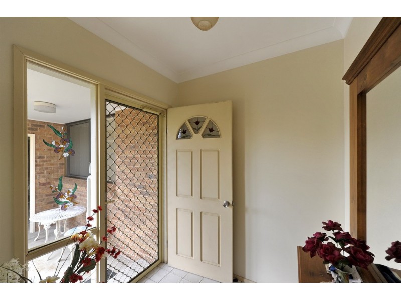 78 Government Rd, Shoal Bay NSW 2315