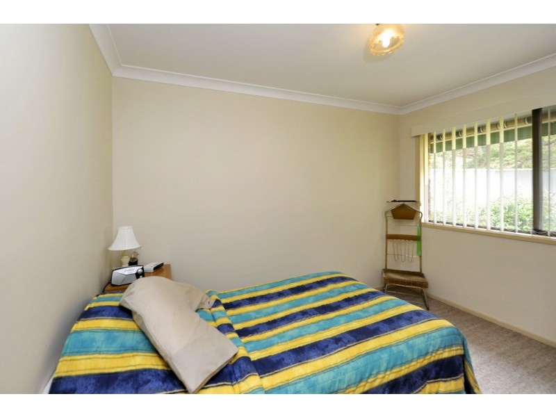 78 Government Rd, Shoal Bay NSW 2315