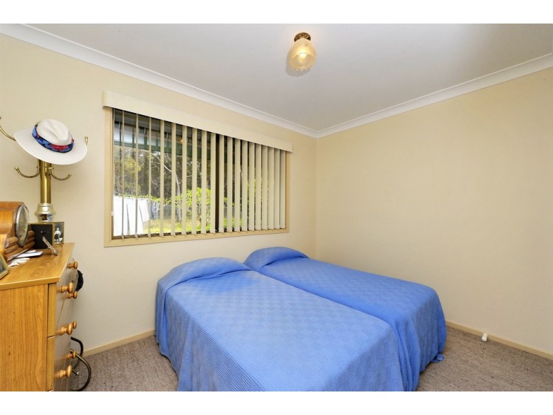 78 Government Rd, Shoal Bay NSW 2315