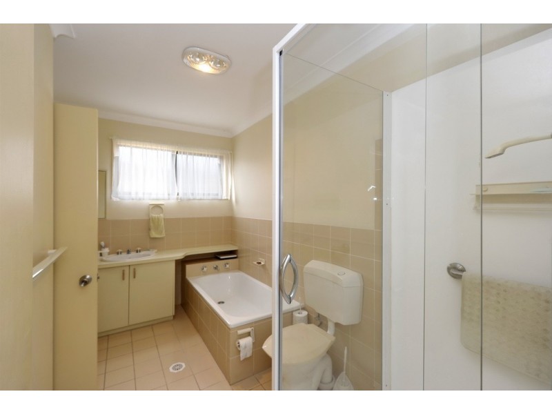 78 Government Rd, Shoal Bay NSW 2315