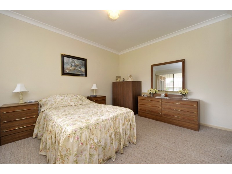 78 Government Rd, Shoal Bay NSW 2315