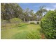78 Government Rd, Shoal Bay NSW 2315