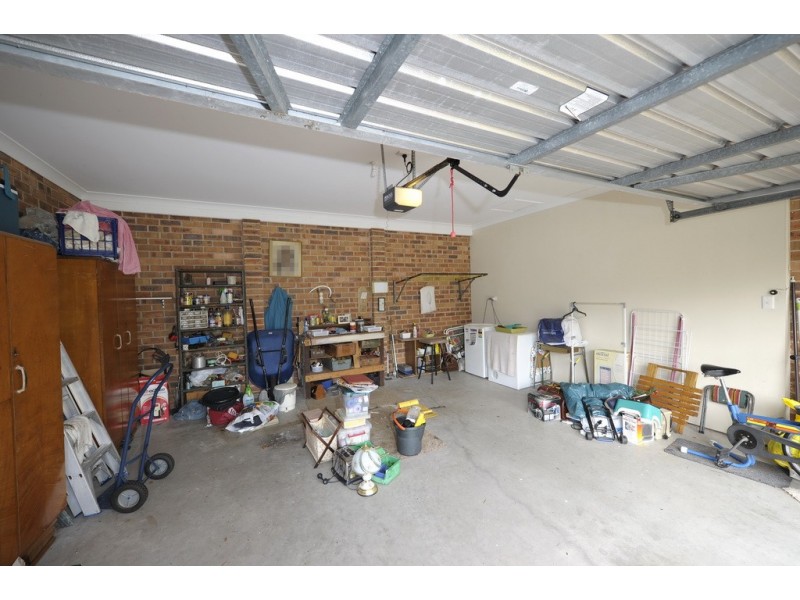 78 Government Rd, Shoal Bay NSW 2315