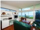 33a Kingsley Drive, Boat Harbour NSW 2316