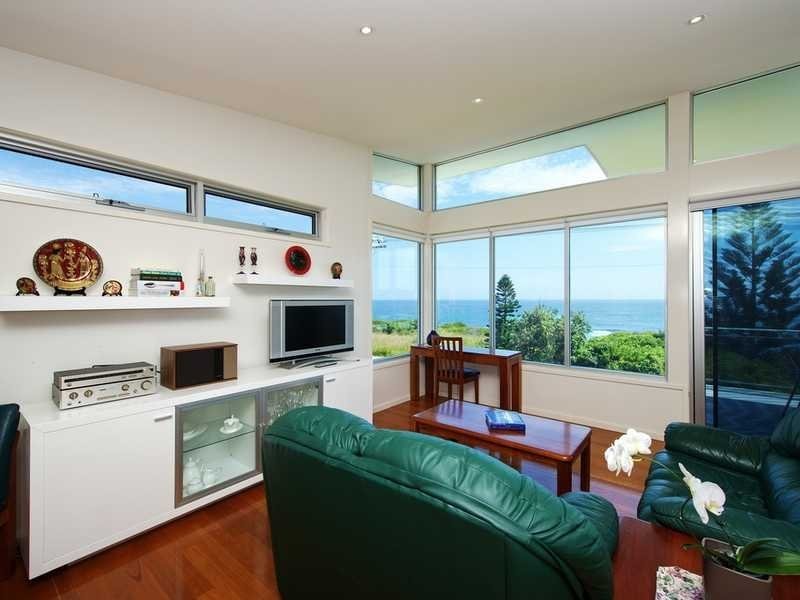 33a Kingsley Drive, Boat Harbour NSW 2316