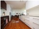 33a Kingsley Drive, Boat Harbour NSW 2316