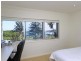 33a Kingsley Drive, Boat Harbour NSW 2316