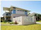33a Kingsley Drive, Boat Harbour NSW 2316