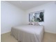 33a Kingsley Drive, Boat Harbour NSW 2316