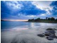 33a Kingsley Drive, Boat Harbour NSW 2316