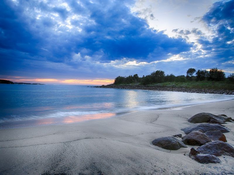 33a Kingsley Drive, Boat Harbour NSW 2316