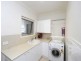 33a Kingsley Drive, Boat Harbour NSW 2316
