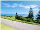 33a Kingsley Drive, Boat Harbour NSW 2316