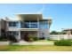 33a Kingsley Drive, Boat Harbour NSW 2316