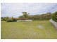 10 and 12 Creswell Place, Fingal Bay NSW 2315