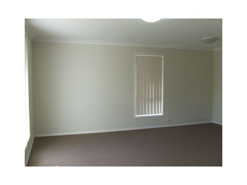 2/23 Gilchrist Ave, Salamander Bay NSW 2317