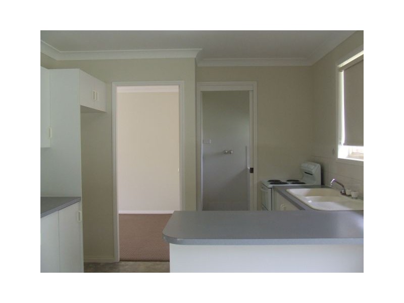 2/23 Gilchrist Ave, Salamander Bay NSW 2317