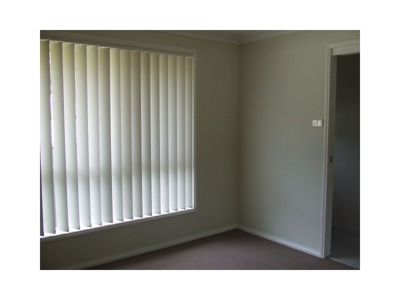 2/23 Gilchrist Ave, Salamander Bay NSW 2317