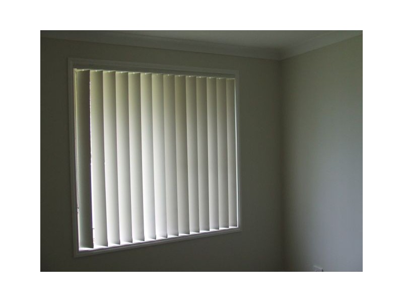 2/23 Gilchrist Ave, Salamander Bay NSW 2317