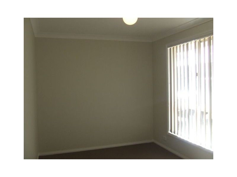 2/23 Gilchrist Ave, Salamander Bay NSW 2317