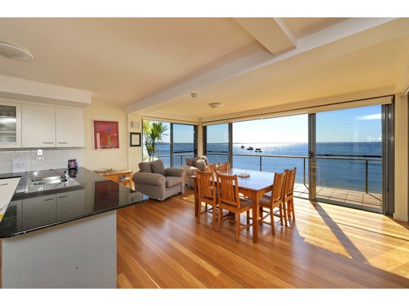 2/197 Soldiers Point Road, Salamander Bay NSW 2317