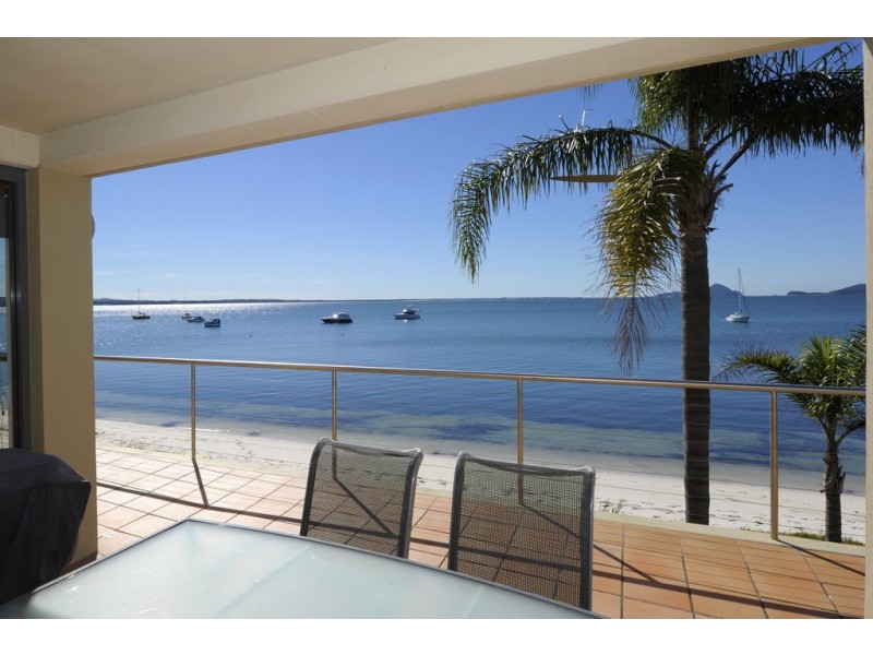 2/197 Soldiers Point Road, Salamander Bay NSW 2317