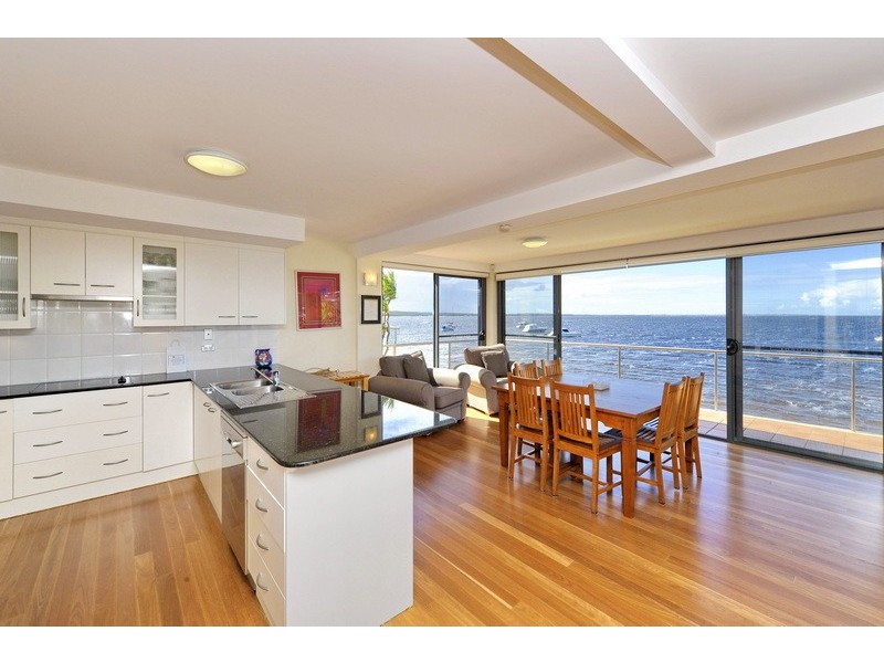 2/197 Soldiers Point Road, Salamander Bay NSW 2317