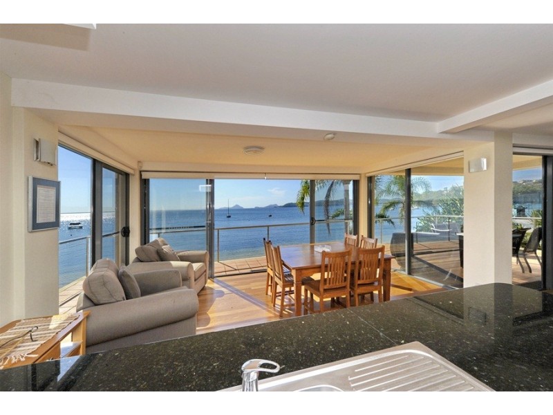 2/197 Soldiers Point Road, Salamander Bay NSW 2317