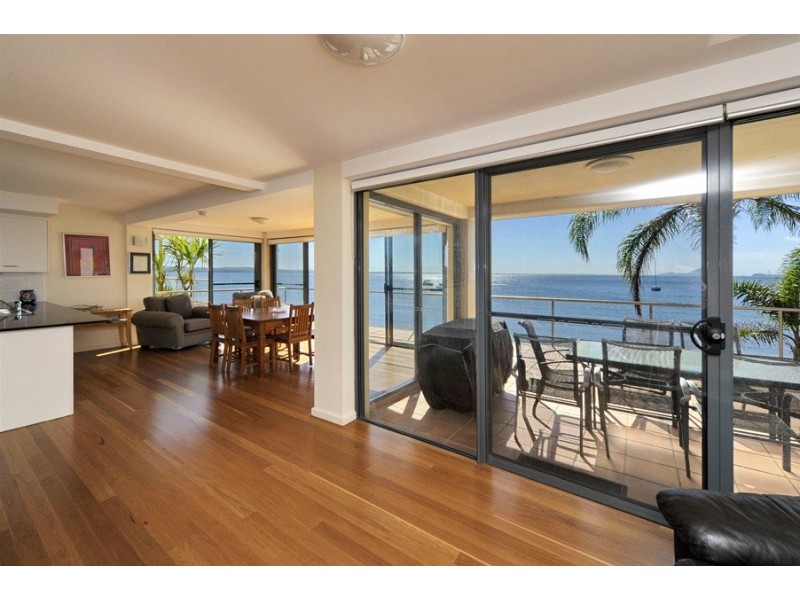 2/197 Soldiers Point Road, Salamander Bay NSW 2317