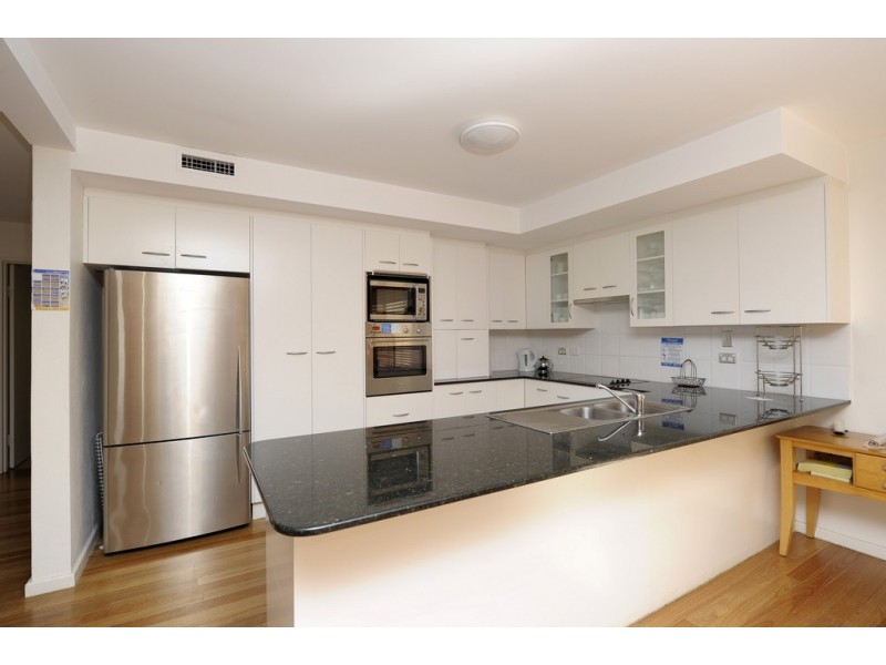 2/197 Soldiers Point Road, Salamander Bay NSW 2317