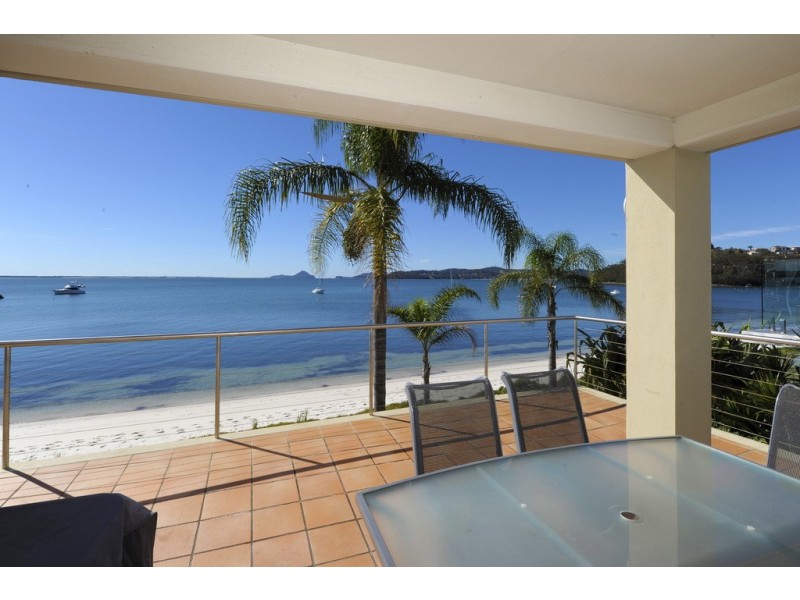 2/197 Soldiers Point Road, Salamander Bay NSW 2317