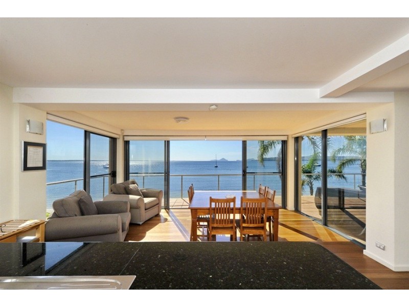 2/197 Soldiers Point Road, Salamander Bay NSW 2317