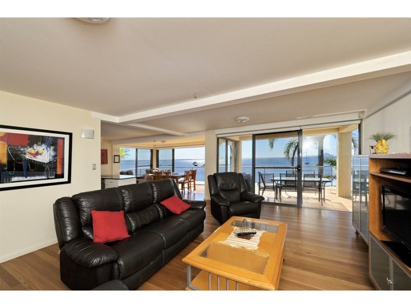 2/197 Soldiers Point Road, Salamander Bay NSW 2317