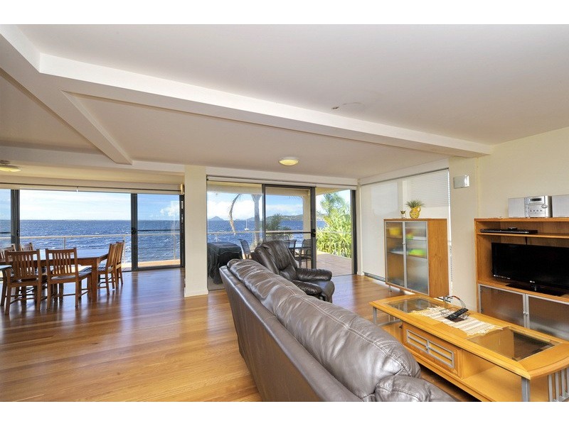 2/197 Soldiers Point Road, Salamander Bay NSW 2317