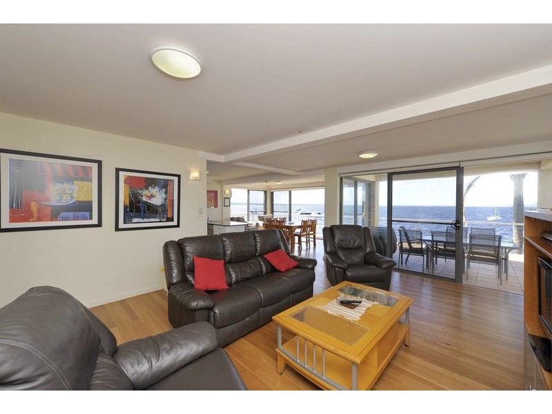 2/197 Soldiers Point Road, Salamander Bay NSW 2317